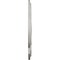 Ekena Millwork Waltz Ceiling Medallion (Fits Canopies up to 4 1/2"), 21 1/4"W x 17 3/8"H x 1"P, Pot of Cream CM21WAPCF - alternate 5